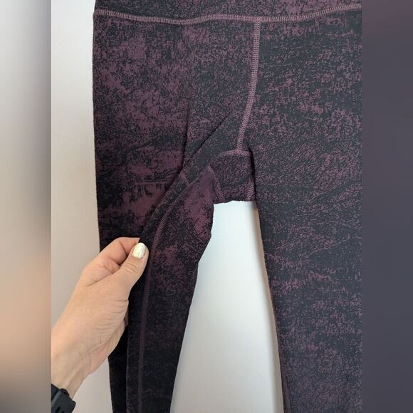 Athleta Elation Leggings – Size XS - Picture 7 of 8